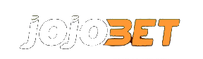 Jojobet Logo